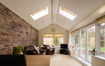 conservatory roof insulation Weekmoor, Somerset