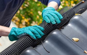 Weekmoor gutter repair companies