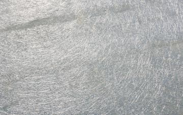 Weekmoor laminate fibreglass or shingles?