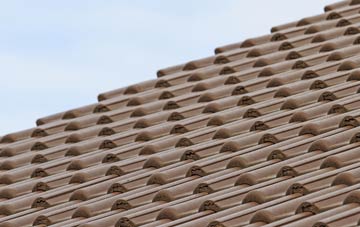 plastic roofing Weekmoor, Somerset
