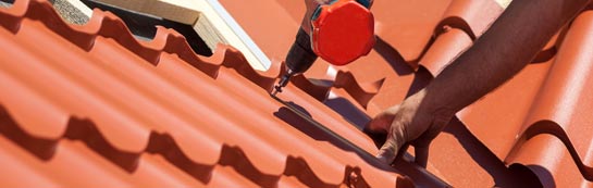 save on Weekmoor roof installation costs