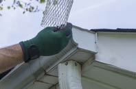 rated Weekmoor guttering repair companies