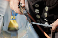 Weekmoor lead roof quotes